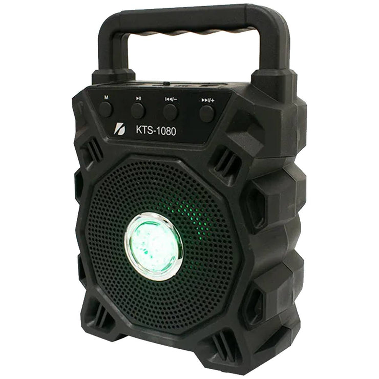 KTS-1080 Bluetooth Speaker
