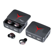 M90 Pro | Gaming EarBuds