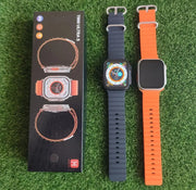 T900 Ultra Smart Watch Series 8